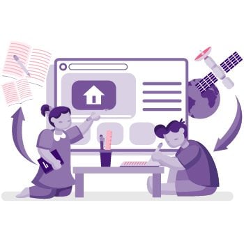pdf translation direct online