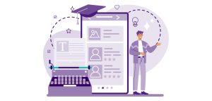 price per page for test translation