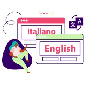 rush translation services