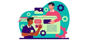 technical manuals translation