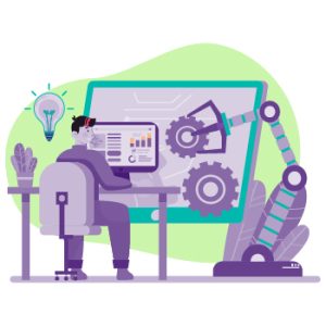 translation services technical and engineering