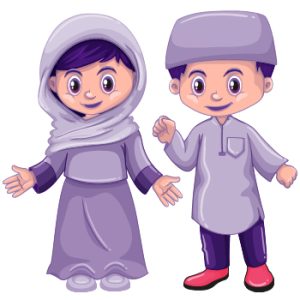 arabic certified translation afghanistan