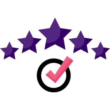 certified or certify certified or certify