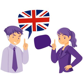 certified translation danish to english certified translation danish to english