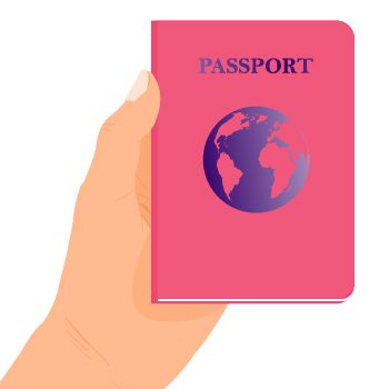 certified translation dutch id certified translation dutch id