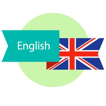 danish to english certified translator