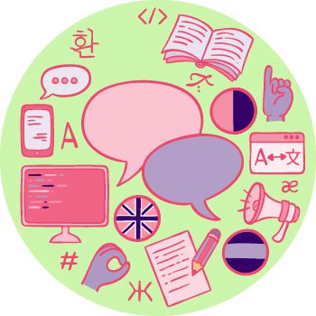 danish to english legal translation