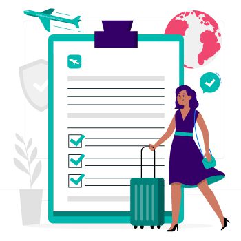 dutch passport certified dutch passport certified