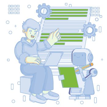 english to pinyin sentence translator english to pinyin sentence translator