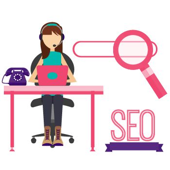 important multilingual seo important multilingual seo