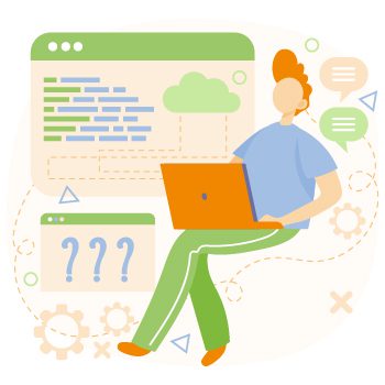 mandarin to english machine translation mandarin to english machine translation
