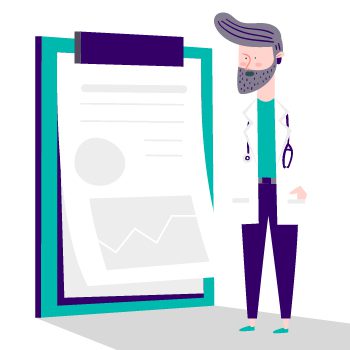 medicine translation services medicine translation services