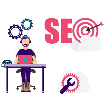 seo translation services