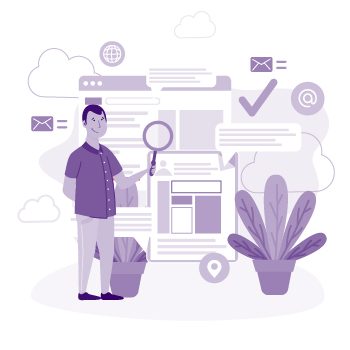 translate seo importance