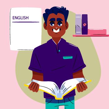 certified translation haitian to english certified translation haitian to english