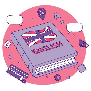 haiti translation to english haiti translation to english