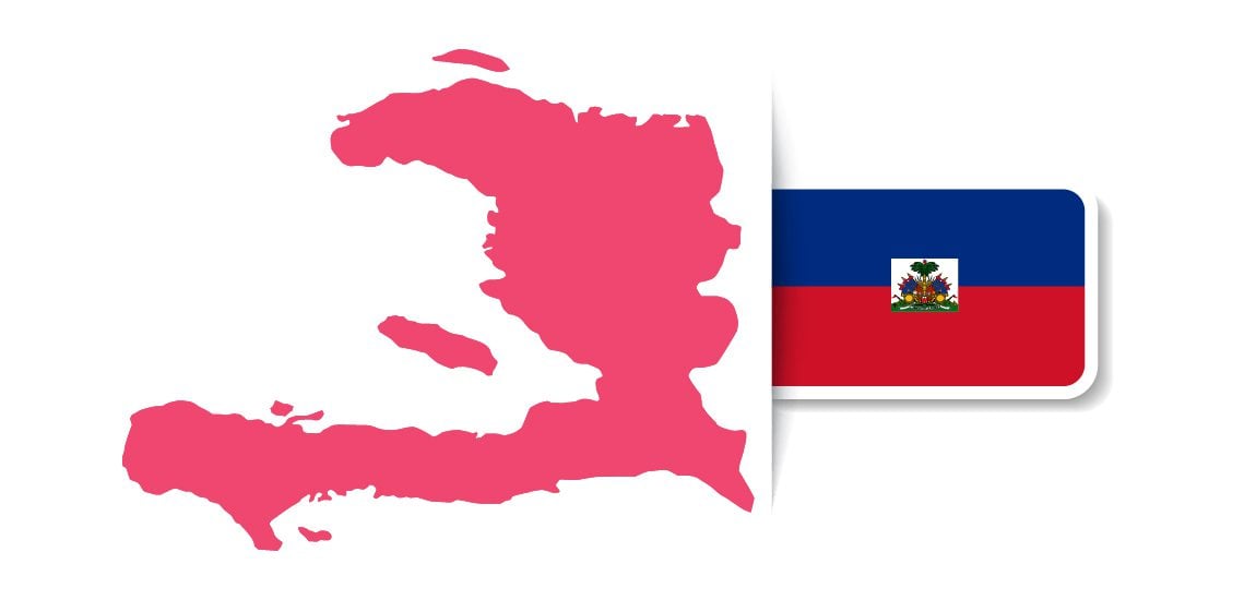 haitian to english