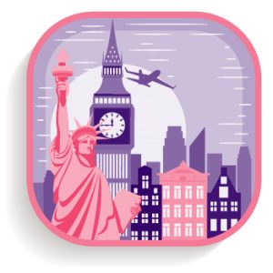 history of Manhattan