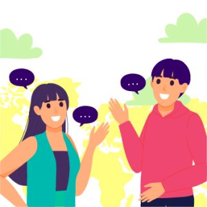 most spoken languages New York