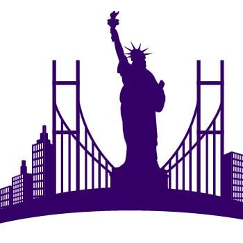 new York culture new York culture
