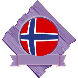 norwegian english certified translator