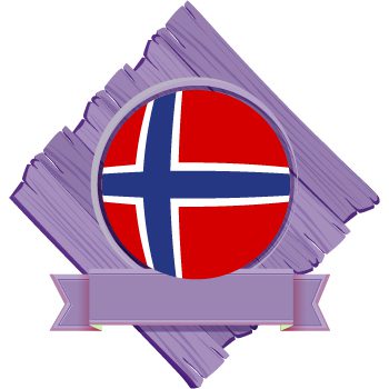 norwegian english certified translator
