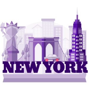 official language of access new york