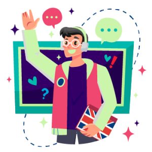 official norwegian to english translation