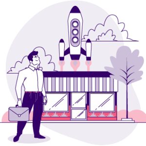 affordable-translation-service
