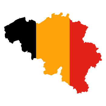 belgian translation belgian translation