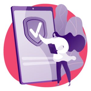 certified document translation services