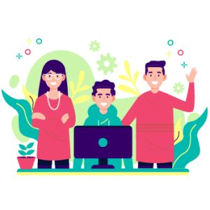 certified document translator