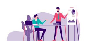 cheap-document-translation-services