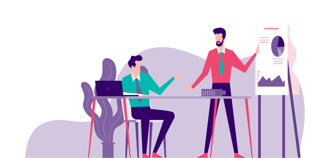 cheap-document-translation-services