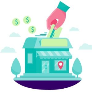 cheap-translation-services