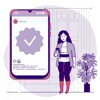 how to become a certified translator how to become a certified translator