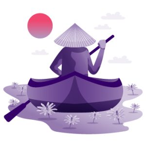 vietnamese-english-translator