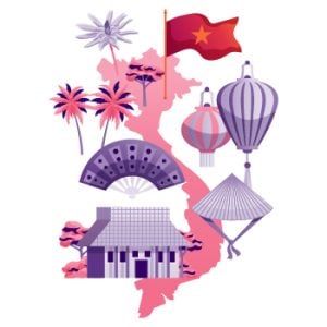 vietnamese-word-translation