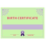 NY certified copy vital record NY-certified-copy-vital-record