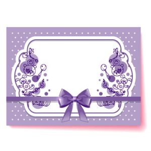 New-York-certified-birth-certificate-online