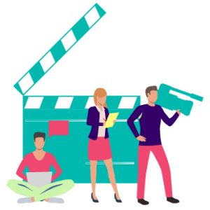 Translating-Film-Scripts