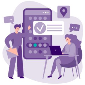 Verified-Translation