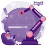 ai translation technology