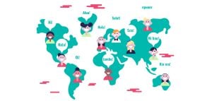 best-translation-agency
