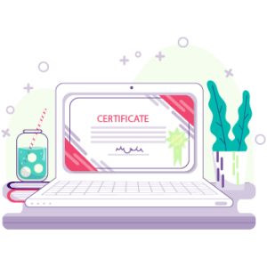 birth-certificate-health-certified