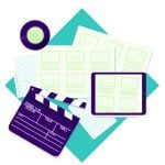 film-translation-services