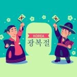 korean-language-to-english