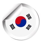 korean-to-english-alphabet