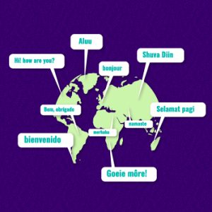 language-services-provider