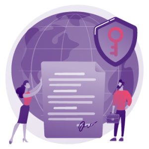 professional-certified-translator
